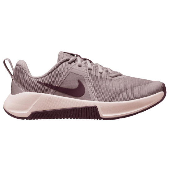 Nike MC Trainer 3